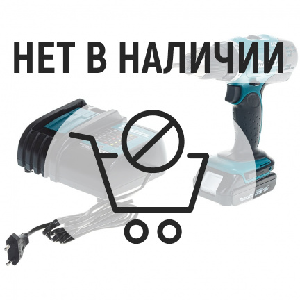 Аккумуляторная дрель-шуруповерт Makita DDF453SYX5