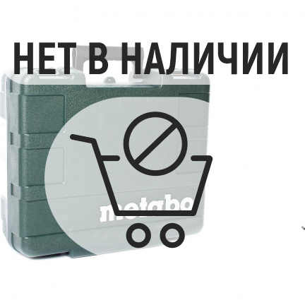 Перфоратор Metabo KHE 2644