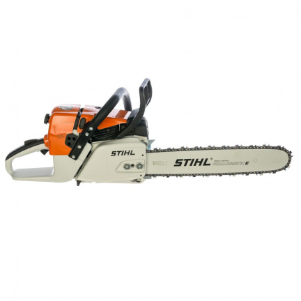 Бензопила Stihl MS 361-N 16"