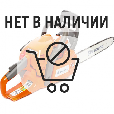 Бензопила Husqvarna 140