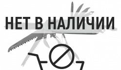 ЗУБР 12 в 1, обрезиненная рукоятка 90 мм, складной, мультитул, многофункциональный нож (47780)