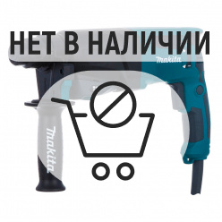 Перфоратор Makita HR2600