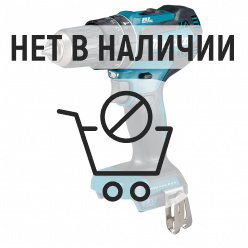 Аккумуляторная дрель-шуруповерт Makita DHP485Z ударная (без акк, без з/у)