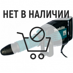 Отбойный молоток Makita HM1214C