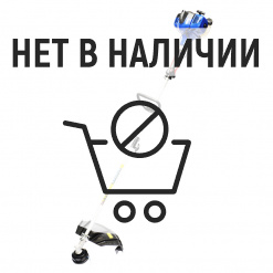 Бензиновый триммер Нева BCK526PF