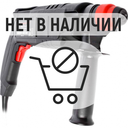 Перфоратор REDVERG Basic RH2-20