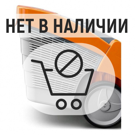 Аккумуляторная газонокосилка Stihl RMA 235