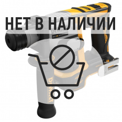 Аккумуляторный перфоратор DeWalt DCH172N (без акк, без з/у)