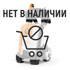 Мойка высокого давления Stihl RE 120