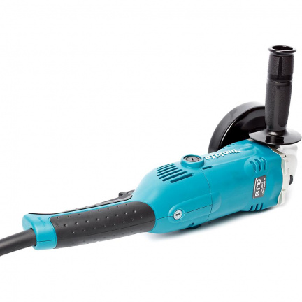 Машина шлифовальная угловая Makita GA5021C