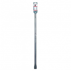 Зубило Bosch SDS-Max 600мм (238)