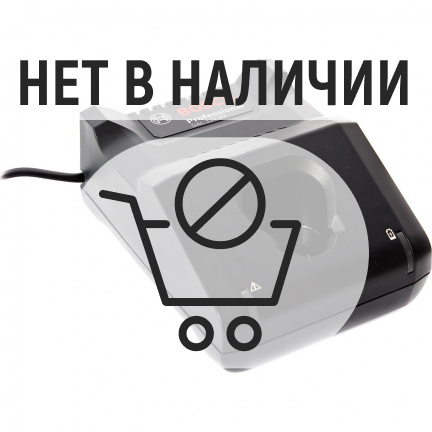 Аккумуляторная дрель-шуруповерт Bosch GSR 12V-15 FC 06019F6000