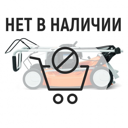 Бензиновая газонокосилка Stihl RM-253.1 T