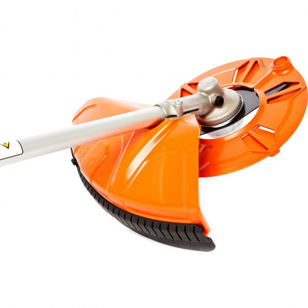 Бензиновый триммер Stihl FS 250